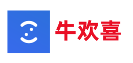 延吉市华瑞服务有限公司